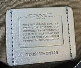 Picture of Coach Mens Bags _SKUfw173830688fw